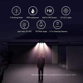 Solar Security Light Outdoor 3 Head, 83LED Adjustable Solar Motion Sensor Security Lights